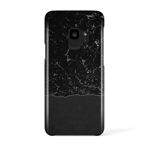 Mobilskal till Galaxy S9 .